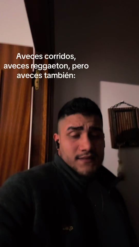 TikTok video thumbnail by bueso504_