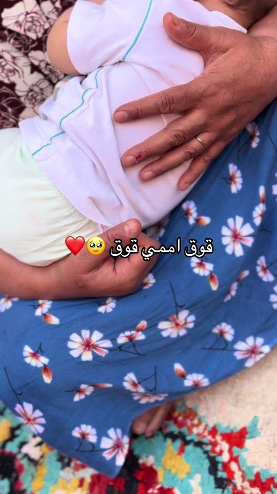 TikTok video thumbnail by mawada1280