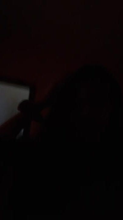TikTok video thumbnail by stanchevaa.silv
