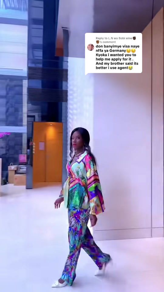 TikTok video thumbnail by donshamimnaggaga