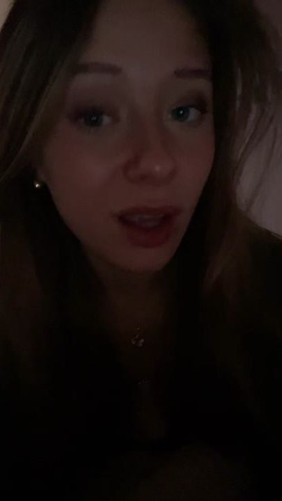 TikTok video thumbnail by resihihu