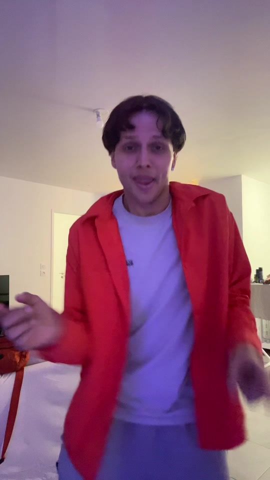 TikTok video thumbnail by tonino.gmz
