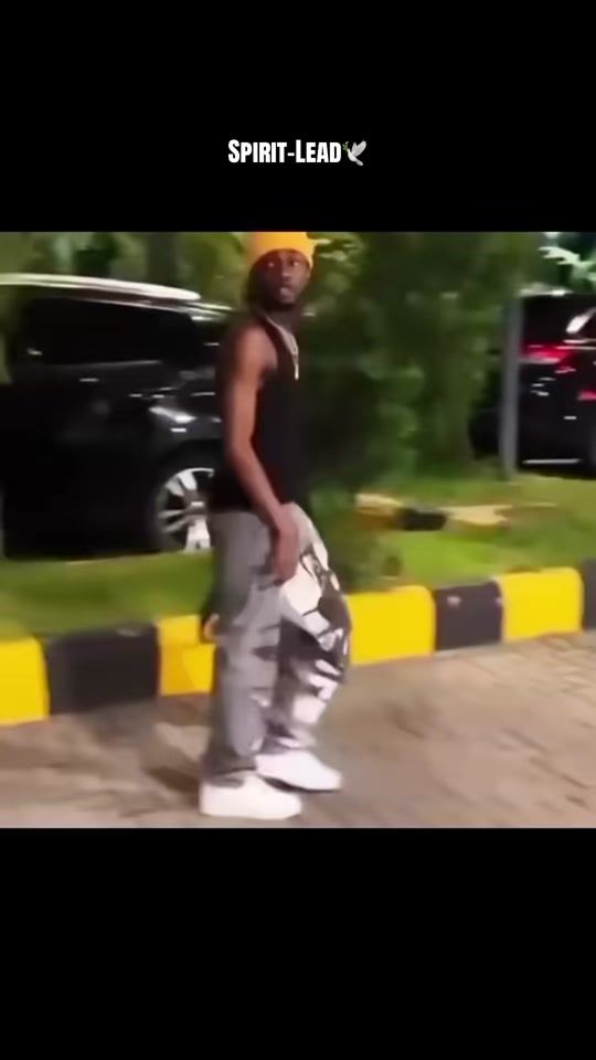 TikTok video thumbnail by toffic_omar
