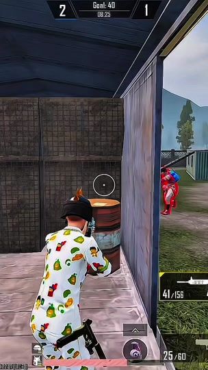 TikTok video thumbnail by uk_boyka.official