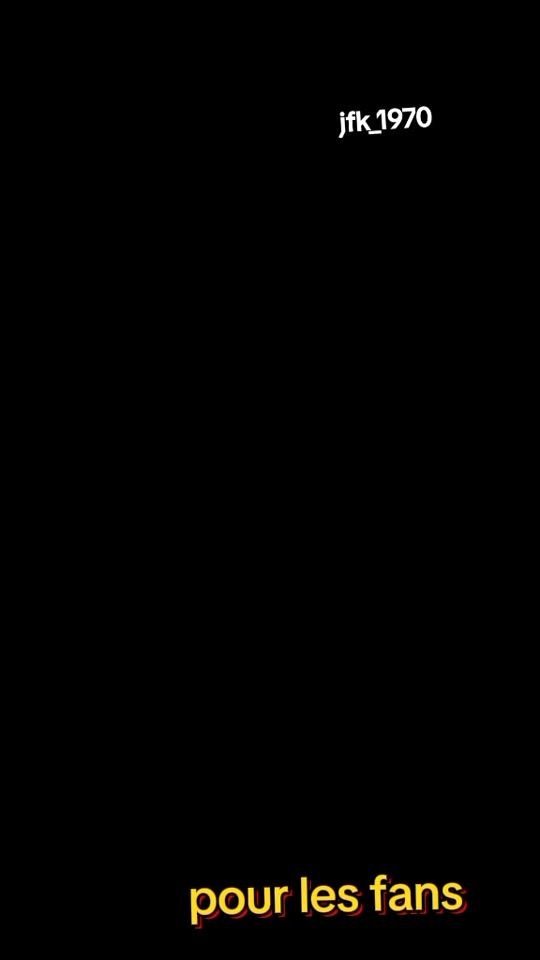 TikTok video thumbnail by jfk_1970