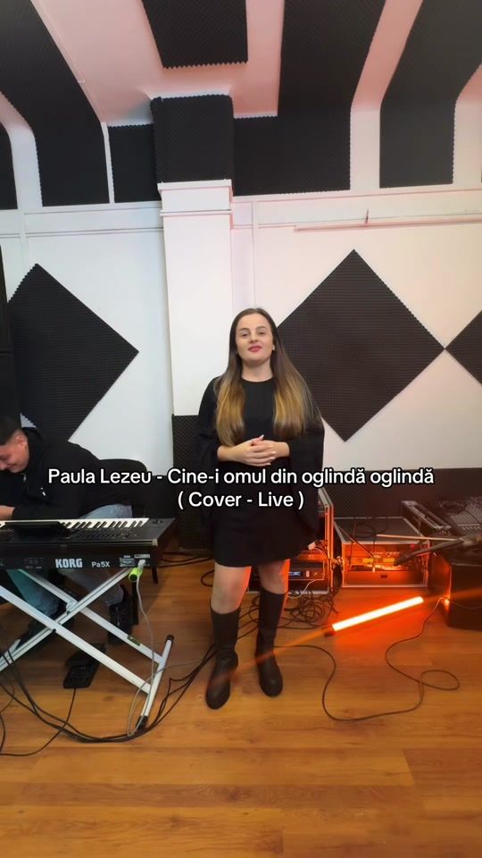 TikTok video thumbnail by paulalezeu