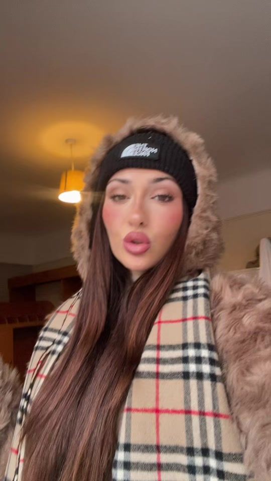 TikTok video thumbnail by crisspericas
