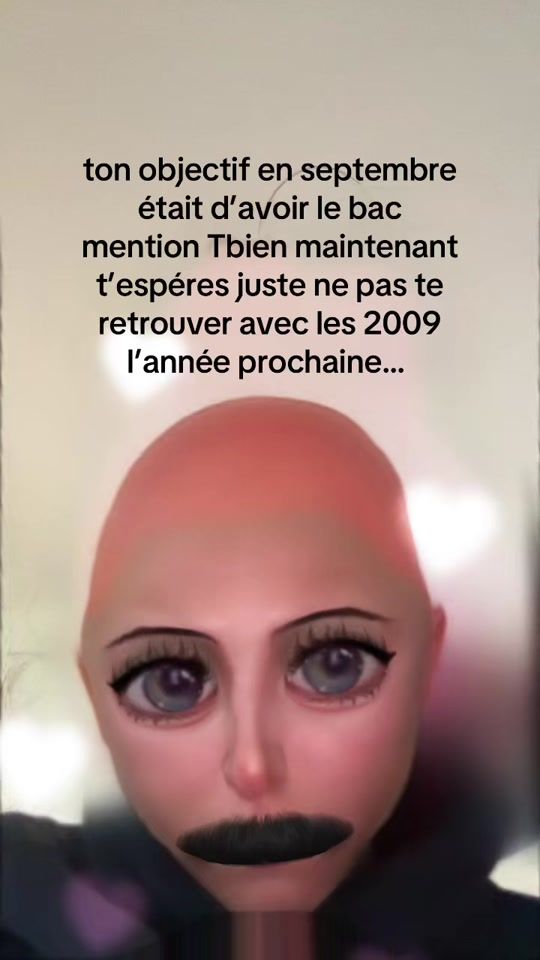 TikTok video thumbnail by nina_dtli