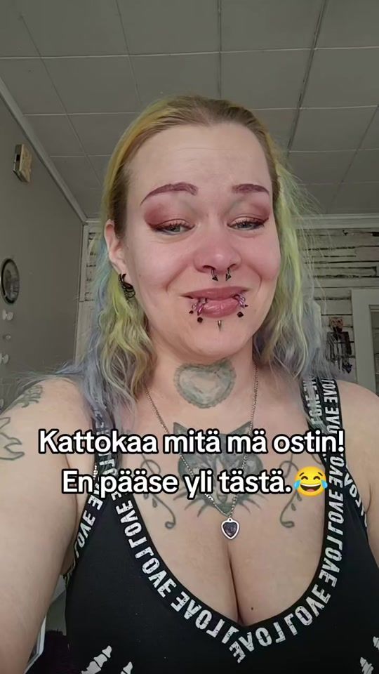 TikTok video thumbnail by zeisanna