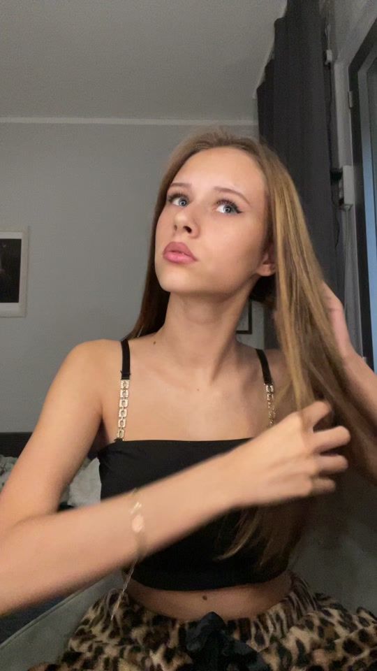 TikTok video thumbnail by gulia_berlin