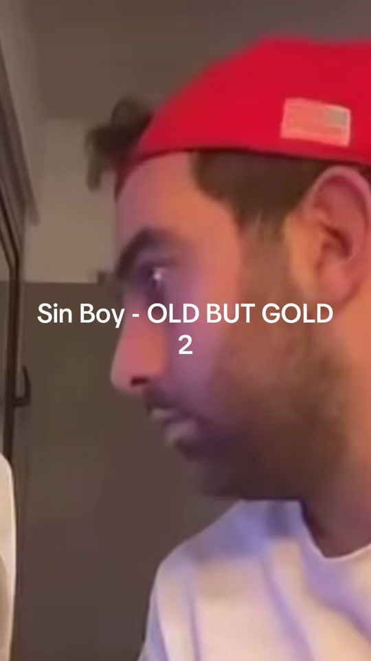 TikTok video thumbnail by sinboy_legend1