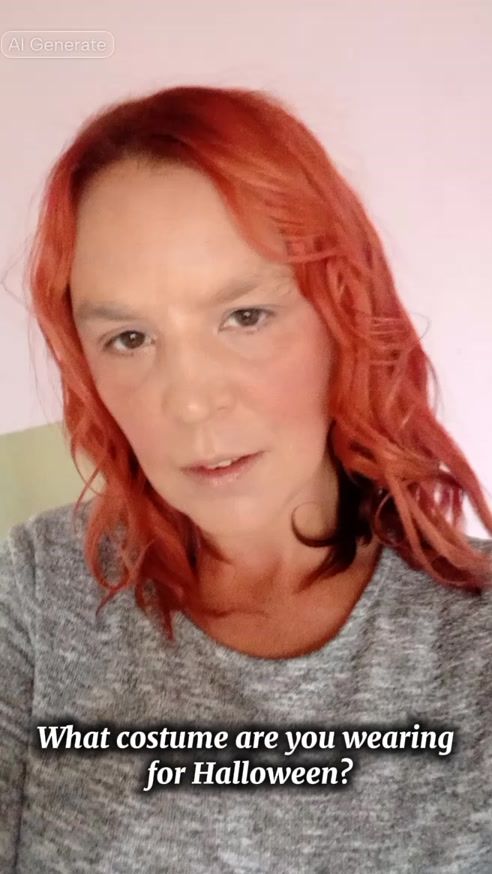 TikTok video thumbnail by racheal.ibbotson