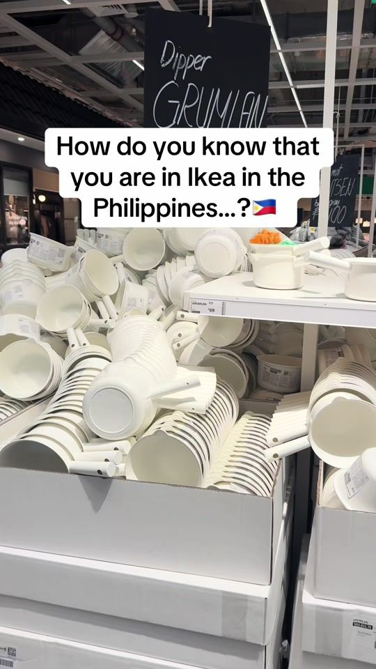 TikTok video thumbnail by jackfilmsphilippines