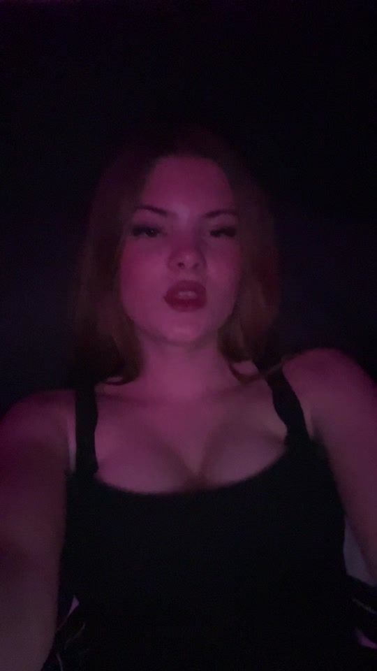 TikTok video thumbnail by melissaa.bl7
