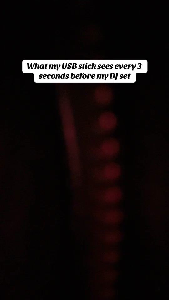 TikTok video thumbnail by maddi_bu