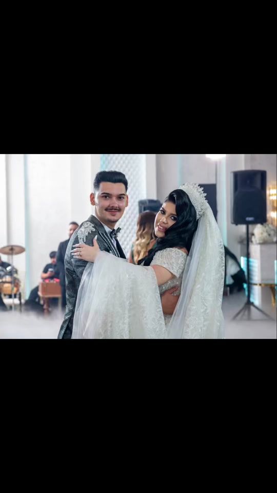 TikTok video thumbnail by catalinams19