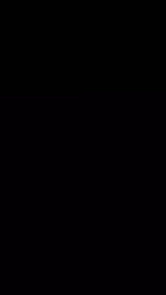 TikTok video thumbnail by chrisi.luna9322