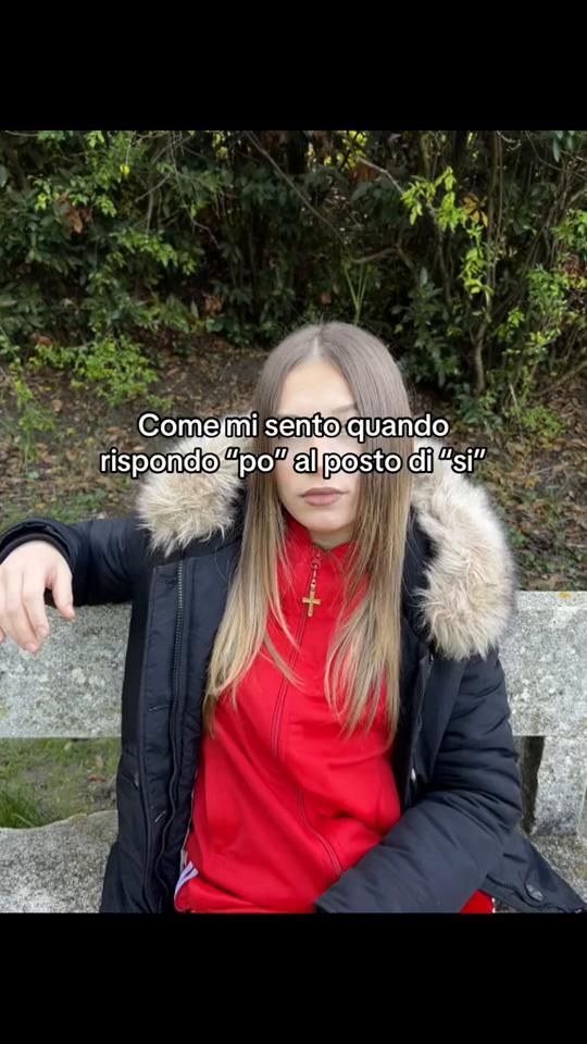 TikTok video thumbnail by ledjanasula