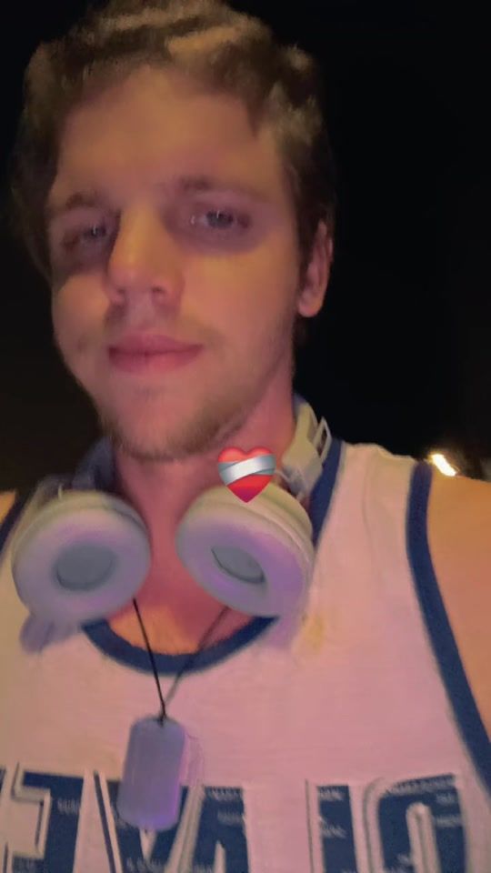 TikTok video thumbnail by djp.fnder