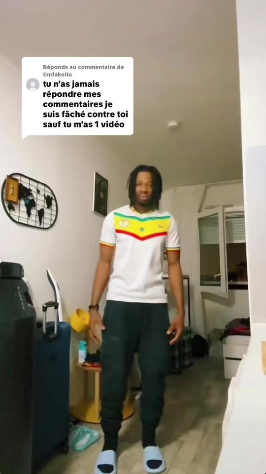 TikTok video thumbnail by osam.51