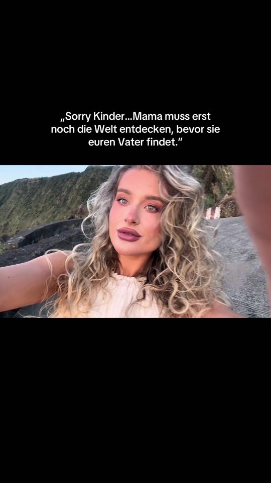 TikTok video thumbnail by miacendo