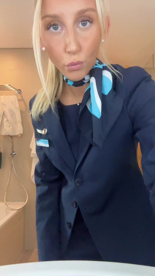 TikTok video thumbnail by heddaa100