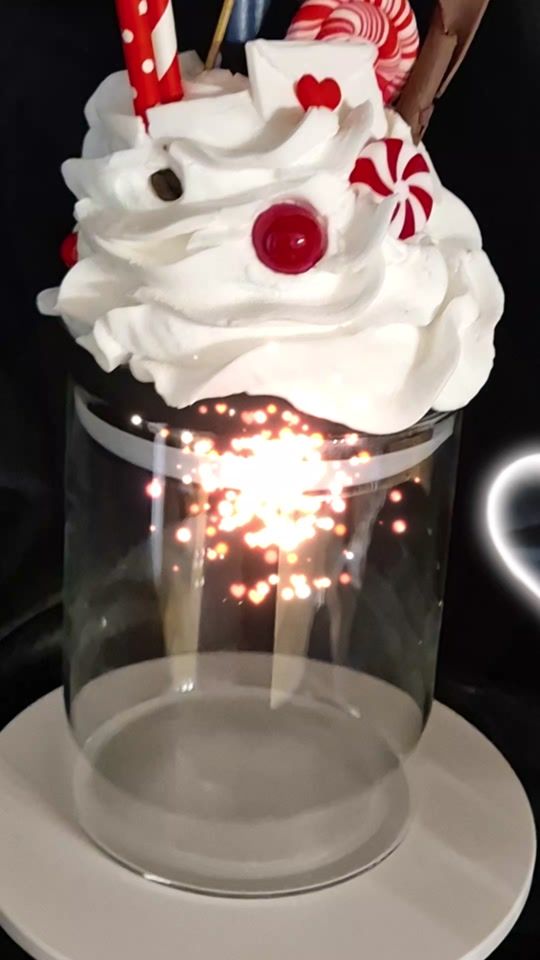 TikTok video thumbnail by expressions_temporelles