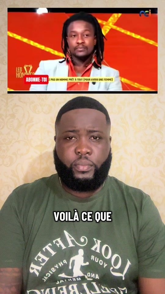 TikTok video thumbnail by dbl.king07