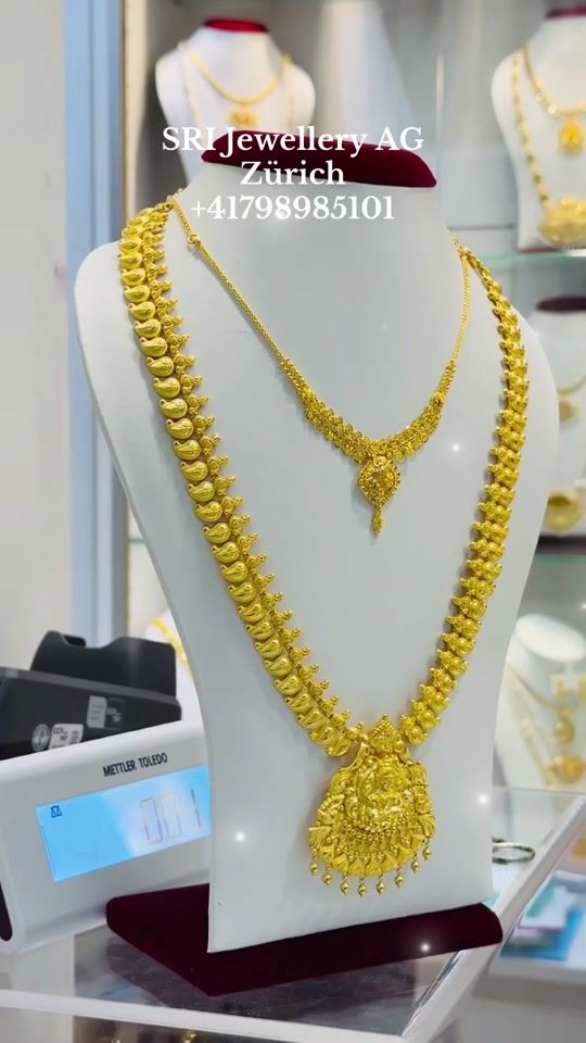 TikTok video thumbnail by navarathnamsritha