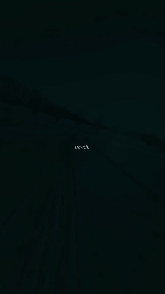 TikTok video thumbnail by song_.lyricsx07