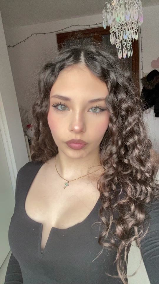 TikTok video thumbnail by kim33zz