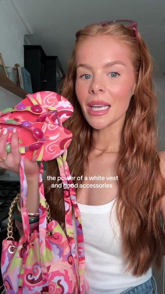 TikTok video thumbnail by jillyisabella