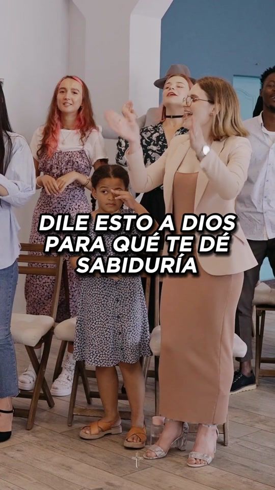 TikTok video thumbnail by oraenfe