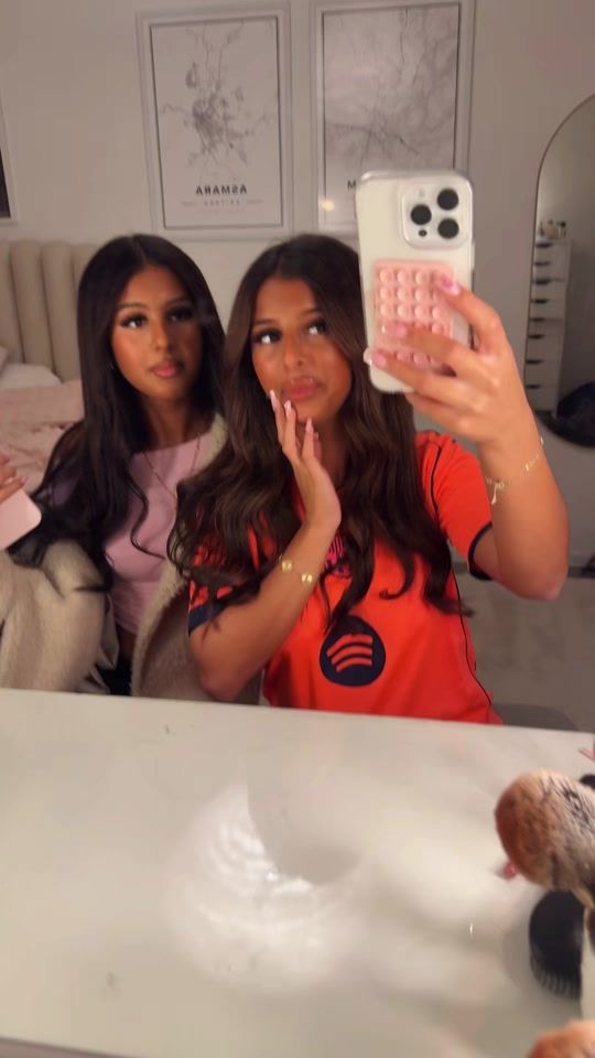 TikTok video thumbnail by maryy1yy