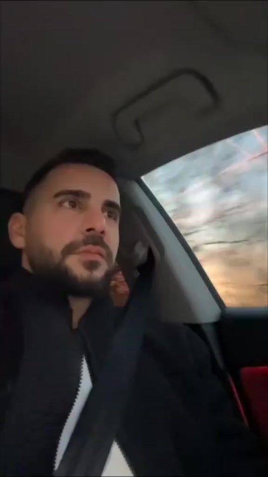 TikTok video thumbnail by mtzmir77