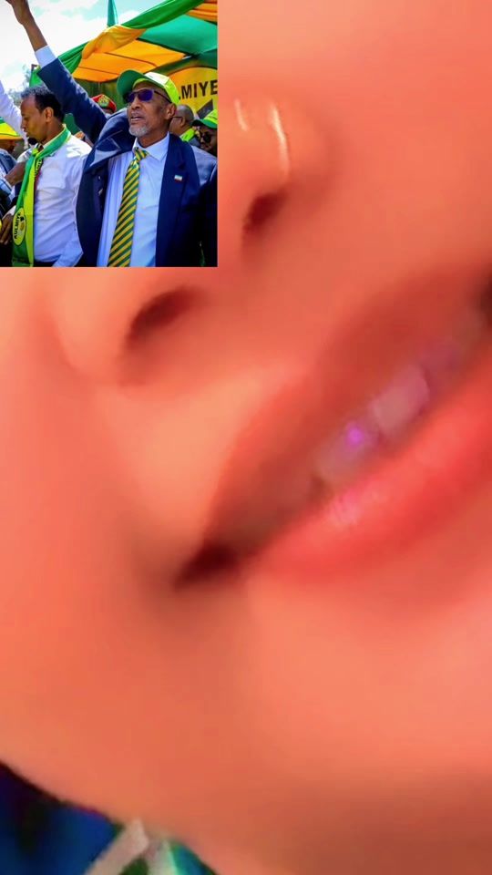 TikTok video thumbnail by ayaanhalgan2