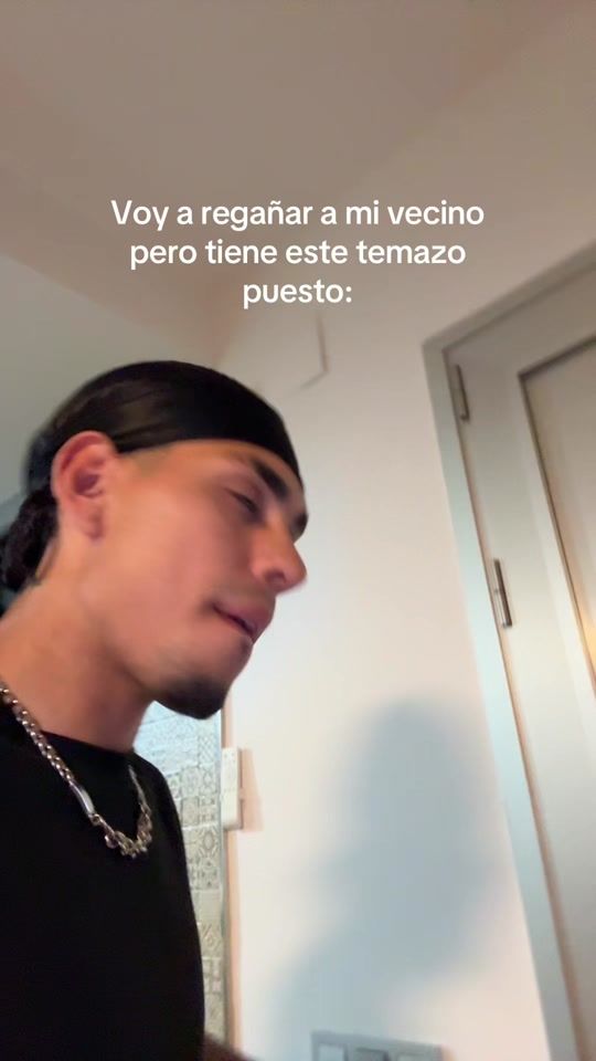 TikTok video thumbnail by elafrodisiaco
