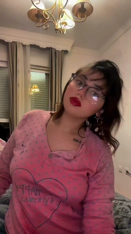 TikTok video thumbnail by sookar_s