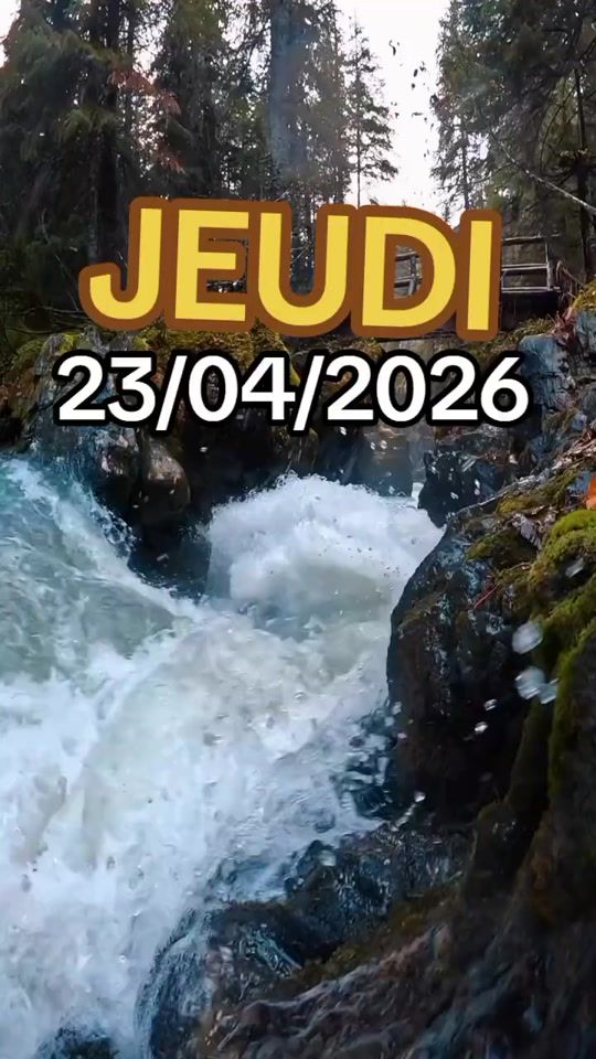 TikTok video thumbnail by appo0003