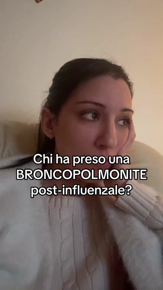 TikTok video thumbnail by farmacista_inunclic