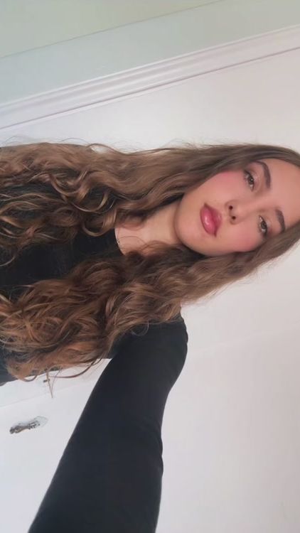 TikTok video thumbnail by erikamun15