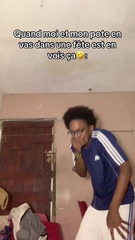 TikTok video thumbnail by thug_lntxx02