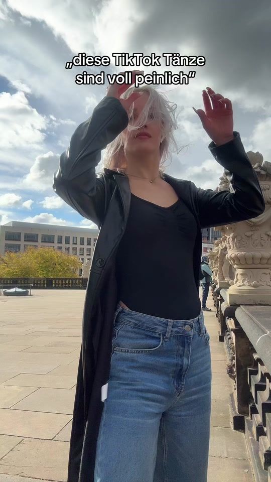 TikTok video thumbnail by lara.dxl
