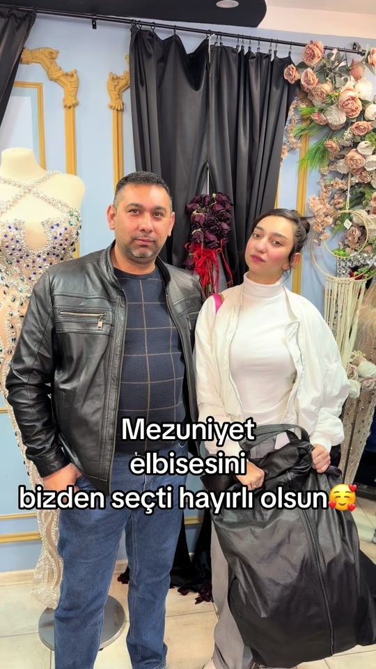 TikTok video thumbnail by altnkaplama_