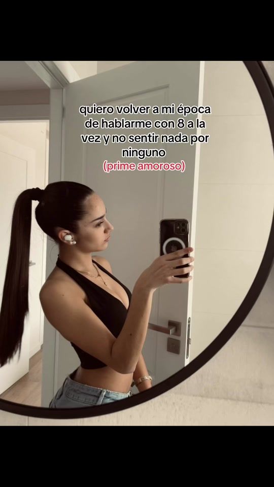 TikTok video thumbnail by 22daniielaa