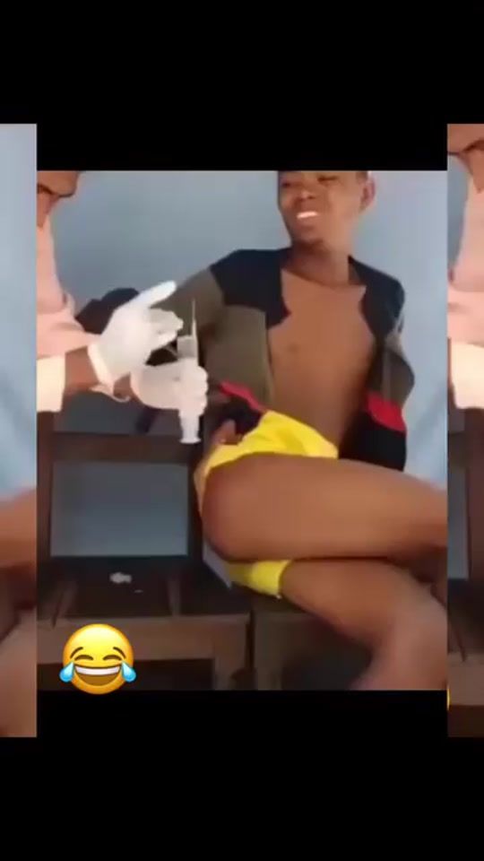 TikTok video thumbnail by sancolhumor