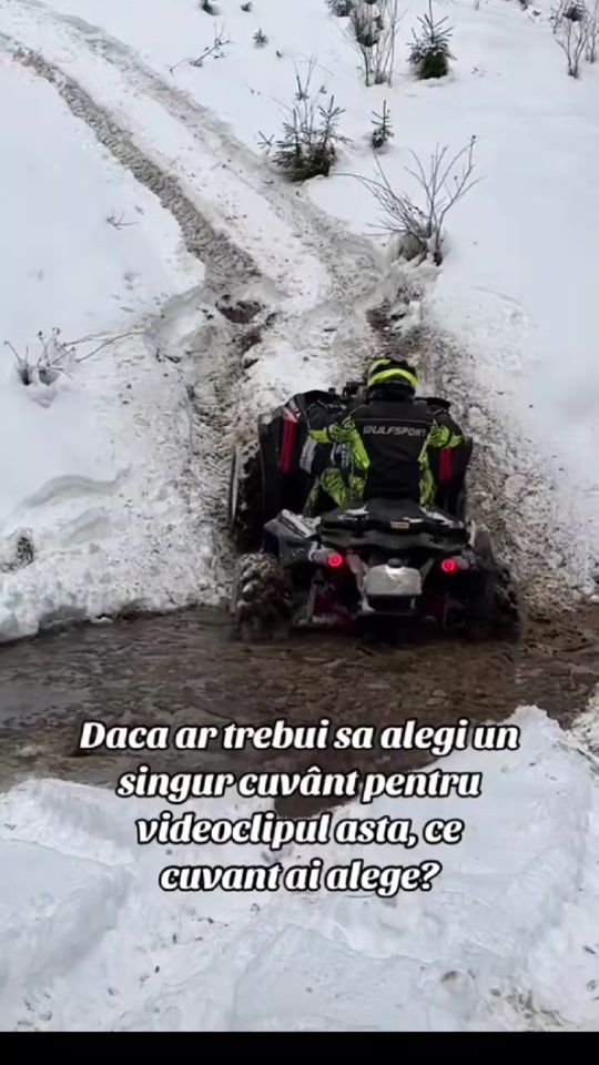 TikTok video thumbnail by andreik75k