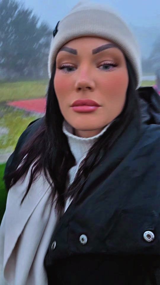 TikTok video thumbnail by lilo77043