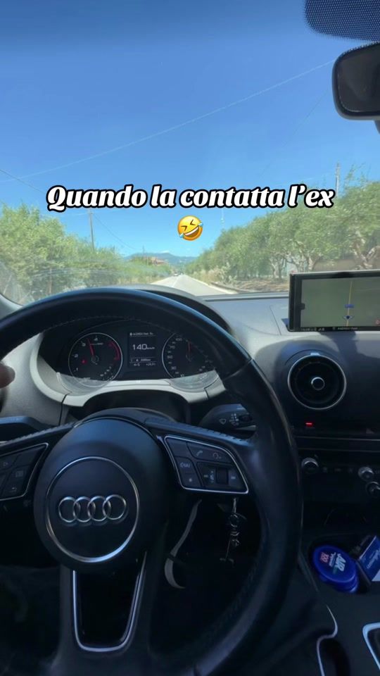 TikTok video thumbnail by alfonso_marrazzo