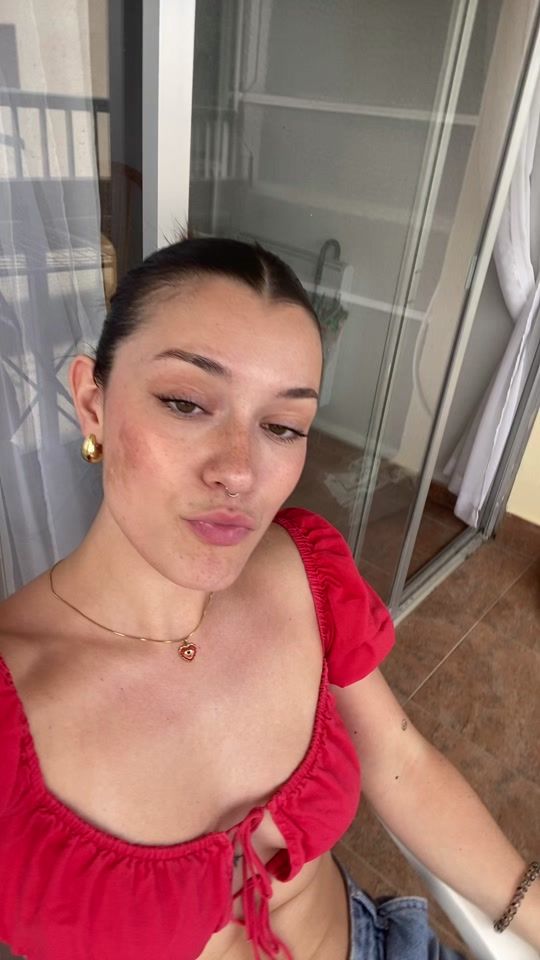 TikTok video thumbnail by larafreijeiro